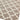 Asiatic London Artisan Lattice Tufted Sand Beige Wool Geometric Soft Rug 120x170 cm