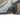 Consept Looms Amara AMA103 Onyx Granite Stone Patterns Grey Blue Bronze Handmade Jute Abstract Rug