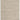 Delilah Wool Pebble Hand Woven Soft Textured Mottled Beaded Cream Rug in 120 x 170 cm