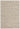 Delilah Wool Pebble Hand Woven Soft Textured Mottled Beaded Cream Rug in 120 x 170 cm