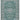 Origins Windsor Emerald Bordered Green Washable Non-Slip Cotton Chenille Rug