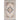 Ankara Vintage Traditional Boho Oriental Grey, Taupe & Ice Blue Rug - Small 80x150 cm (2'7'' x 4'11'')