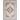 Ankara Vintage Traditional Boho Oriental Grey, Taupe & Ice Blue Rug - Medium 120x170 cm (3'11'' x 5'7'')