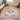 Ankara Vintage Traditional Boho Oriental Grey, Taupe & Ice Blue Rug