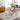 Ankara Vintage Traditional Boho Oriental Grey, Taupe & Ice Blue Rug