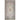 Ankara Vintage Traditional Boho Oriental Taupe, Gray & Charcoal Rug - Small 80x150 cm (2'7'' x 4'11'')