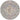Ankara Vintage Traditional Boho Oriental Taupe, Gray & Charcoal Rug - Round 160x160 cm (5'3'' x 5'3'')