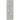 Ankara Vintage Traditional Boho Oriental Grey, Ice Blue & Blue Rug - Runner 80x220 cm (2'7'' x 7'3'')