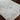Ankara Vintage Traditional Boho Oriental Grey, Ice Blue & Blue Rug