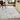 Ankara Vintage Traditional Boho Oriental Grey, Ice Blue & Blue Rug