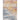 Ankara Abstract Marble Modern Grey, Dark Blue & Ice Blue Rug - Medium 120x170 cm (3'11'' x 5'7'')