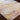 Ankara Abstract Marble Modern Grey, Dark Blue & Ice Blue Rug