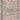 Ankara Vintage Traditional Boho Oriental Red, Rust & Charcoal Rug - Medium 120x170 cm (3'11'' x 5'7'')