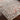 Ankara Vintage Traditional Boho Oriental Red, Rust & Charcoal Rug