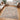 Ankara Vintage Traditional Boho Oriental Orange, Dusty Pink & Off-White Rug