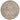 Ankara Vintage Traditional Boho Oriental Orange, Dusty Pink & Off-White Rug - Round 160x160 cm (5'3'' x 5'3'')