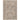 Ankara Vintage Traditional Boho Oriental Orange, Dusty Pink & Off-White Rug - X-Large 200x275 cm (6'7'' x 9')