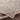 Ankara Vintage Traditional Boho Oriental Orange, Dusty Pink & Off-White Rug