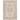 Ankara Vintage Traditional Boho Skandi Oriental Red, Dusty Pink & Sky Blue Rug - Medium 120x170 cm (3'11'' x 5'7'')