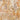 Ankara Abstract Marble Modern Orange, Medium Brown & Rust Rug