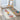 Ankara Kids Washable Multicolour, White & Mustard Rug for Children's Rooms Rug