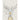 Ankara Kids Multicolour, Ivory & Light Blue Rug - Medium 120x170 cm (3'11'' x 5'7'')