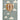 Ankara Kids Washable Multicolour, Teal & Medium Brown Rug for Children's Rooms Rug - Medium 120x170 cm (3'11'' x 5'7'')