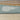 Ankara Kids Washable Multicolour, Teal & Medium Brown Rug for Children's Rooms Rug