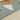 Ankara Kids Washable Multicolour, Teal & Medium Brown Rug for Children's Rooms Rug