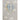 Ankara Kids Washable Multicolour, Light Grey & Ivory Rug for Children's Rooms Rug - Medium 120x170 cm (3'11'' x 5'7'')