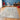 Ankara Kids Washable Multicolour, Light Grey & Ivory Rug for Children's Rooms Rug