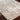 Allegro Abstract Marble Modern Beige, Ivory & Light Gray Rug - Design ALG2313
