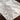Allegro Abstract Marble Modern Grey, Ivory & Brown Rug