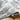 Allegro Abstract Marble Modern Grey, Ivory & Brown Rug