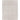 Aliyah Shag Global Plush Soft Pile Runner Shaggy Pink, Blush & Ivory Rug - Design ALH2301