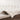 Aliyah Shag Global Plush Soft Pile Shaggy Geometric Beige, Tan & Cream Rug