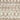 Aliyah Shag Global Plush Soft Pile Shaggy Geometric Beige, Tan & Cream Rug