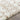 Aliyah Shag Global Plush Soft Pile Shaggy Geometric Beige, Tan & Cream Rug