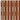 Arden Burgundy Hand-Woven Recycled Polyester Indoor Outdoor Tartan Rug