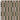 Arden Green Hand-Woven Recycled Polyester Indoor Outdoor Tartan Rug