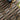 Arden Multicolour Hand-Woven Recycled Polyester Indoor Outdoor Tartan Rug