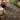 Arden Multicolour Hand-Woven Recycled Polyester Indoor Outdoor Tartan Rug