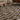 Arden Multicolour Hand-Woven Recycled Polyester Indoor Outdoor Tartan Rug