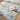 Avellino Abstract Marble High Pile Modern Grey, Blue & Beige Rug - Design AVL2307