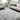 Avellino Abstract Marble High Pile Modern Grey, Blue & Beige Rug - Design AVL2307