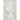 Avellino Abstract Marble High Pile Modern Grey, Blue & Beige Rug - Design AVL2307 - X-Large Plus 200x280 cm (6'7'' x 9'2'')