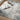 Avellino Abstract Marble High Pile Modern Blue, Grey & Beige Rug - Design AVL2311
