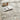 Avellino Abstract Marble High Pile Modern Blue, Grey & Beige Rug - Design AVL2323