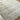 Avellino Abstract Marble High Pile Modern Green, Blue & Beige Rug