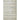 Avellino Abstract Marble High Pile Modern Green, Blue & Beige Rug - Large Plus 160x213 cm (5'3'' x 7')